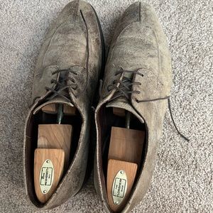 Allen Edmonds 12 EEE